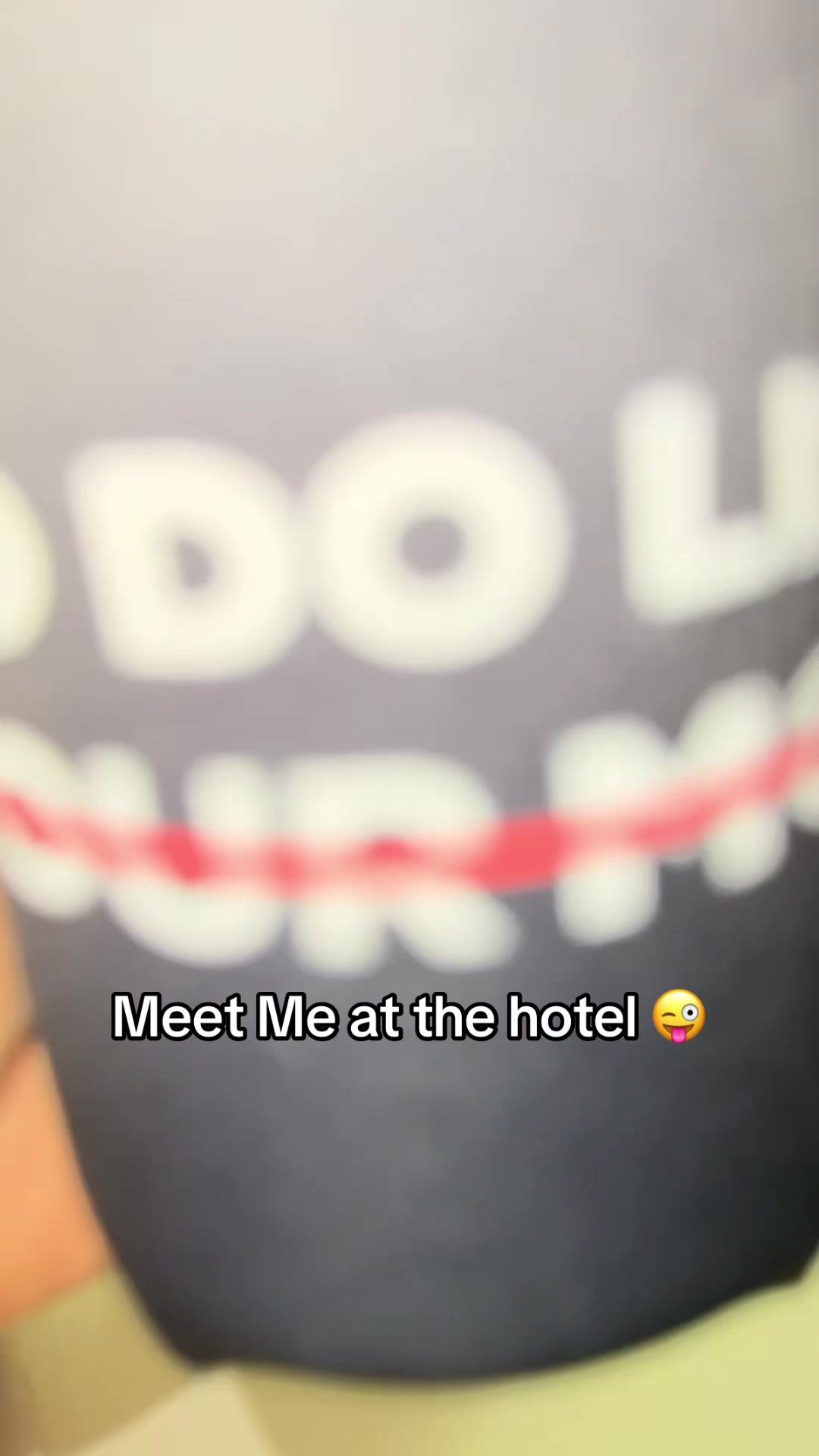 @Roselynn|The Moo Moo Queen