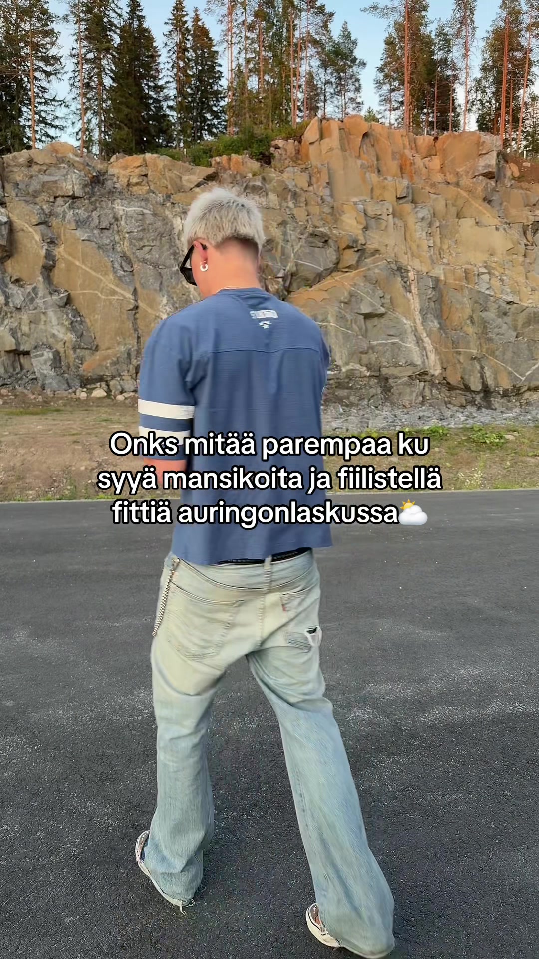 @KAKE