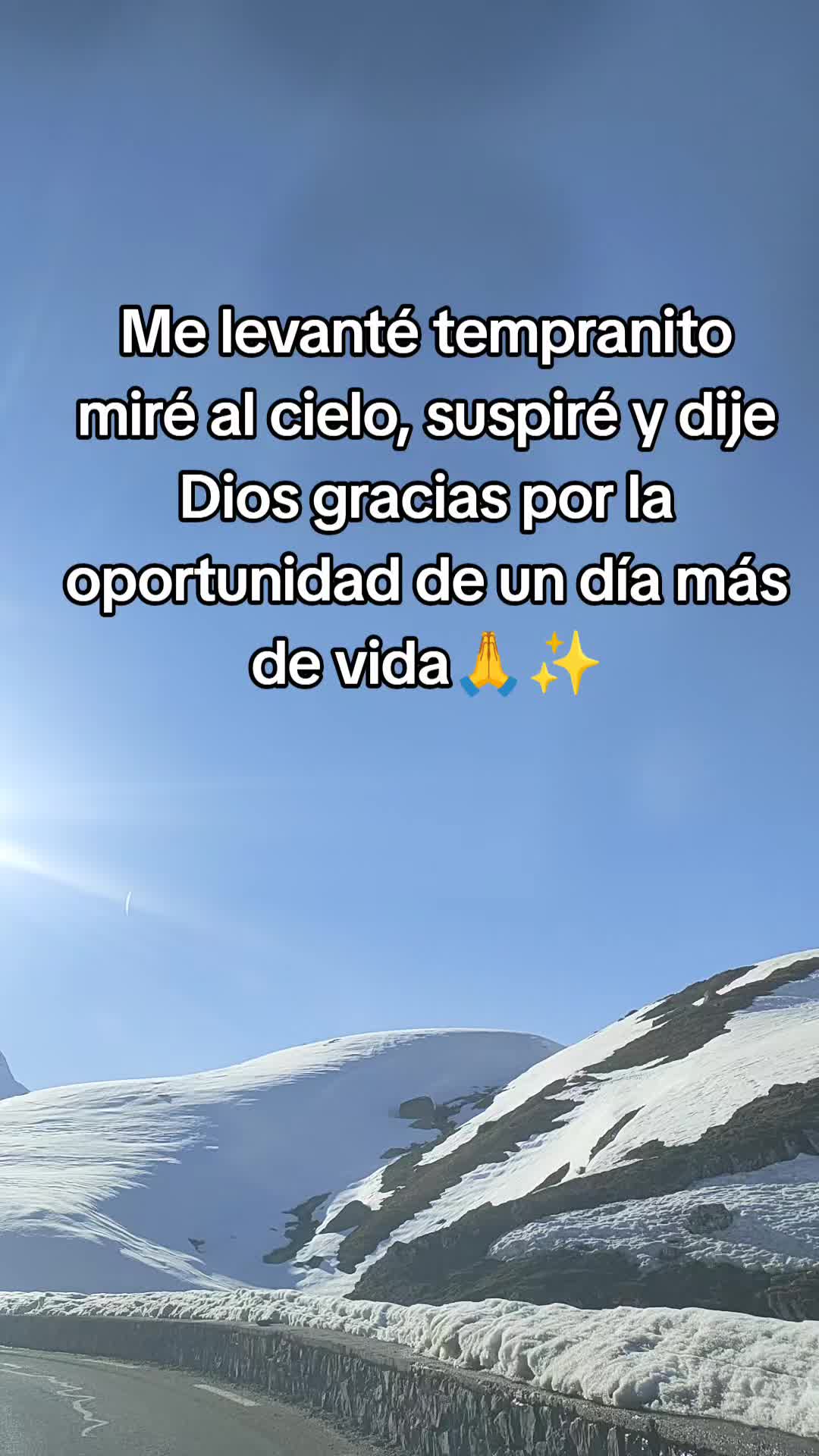 @angui1🇪🇨❤__🇪🇸