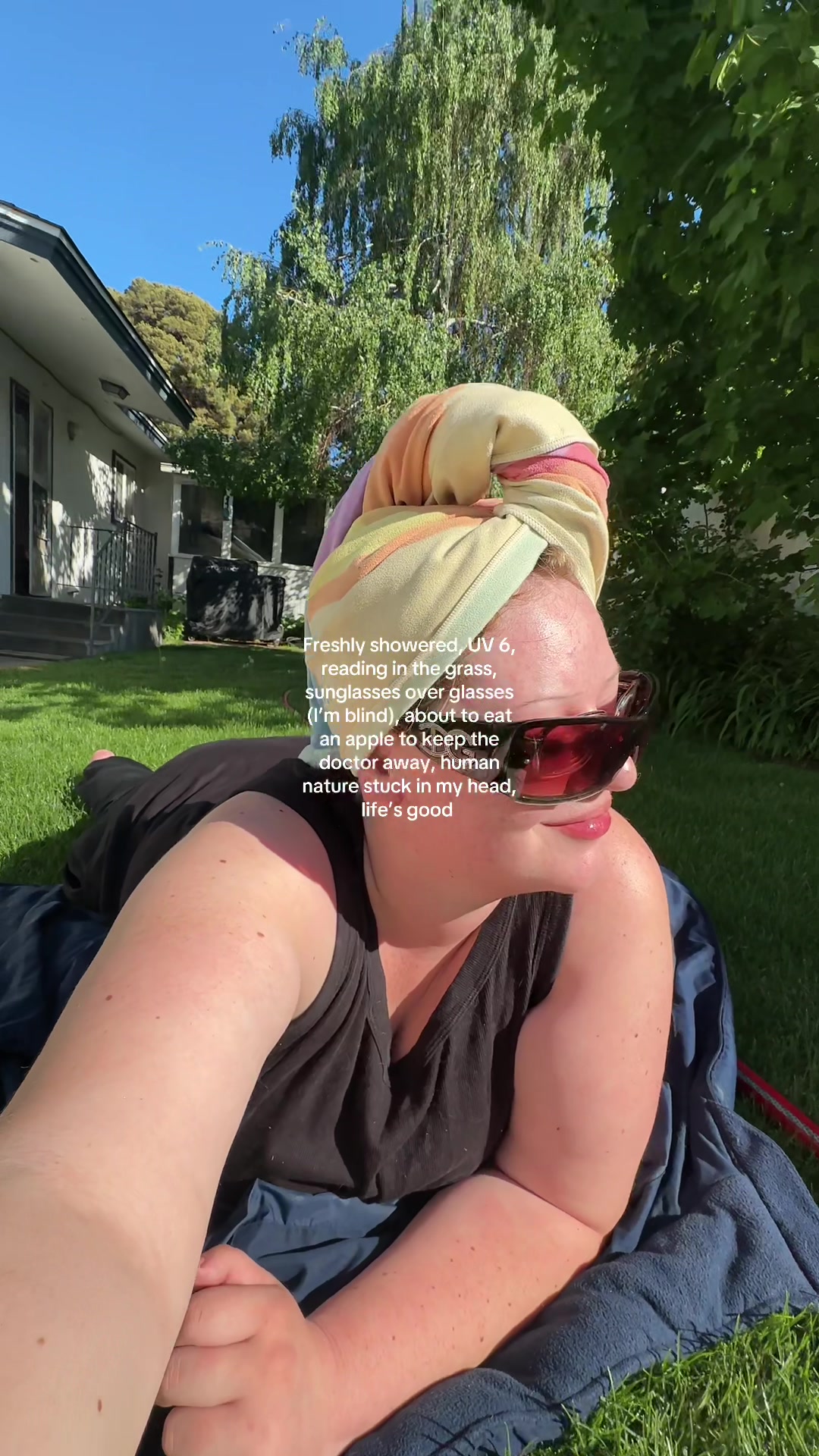 @Happybrainsoup