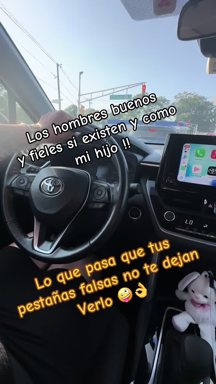 @MILITAGUICHI