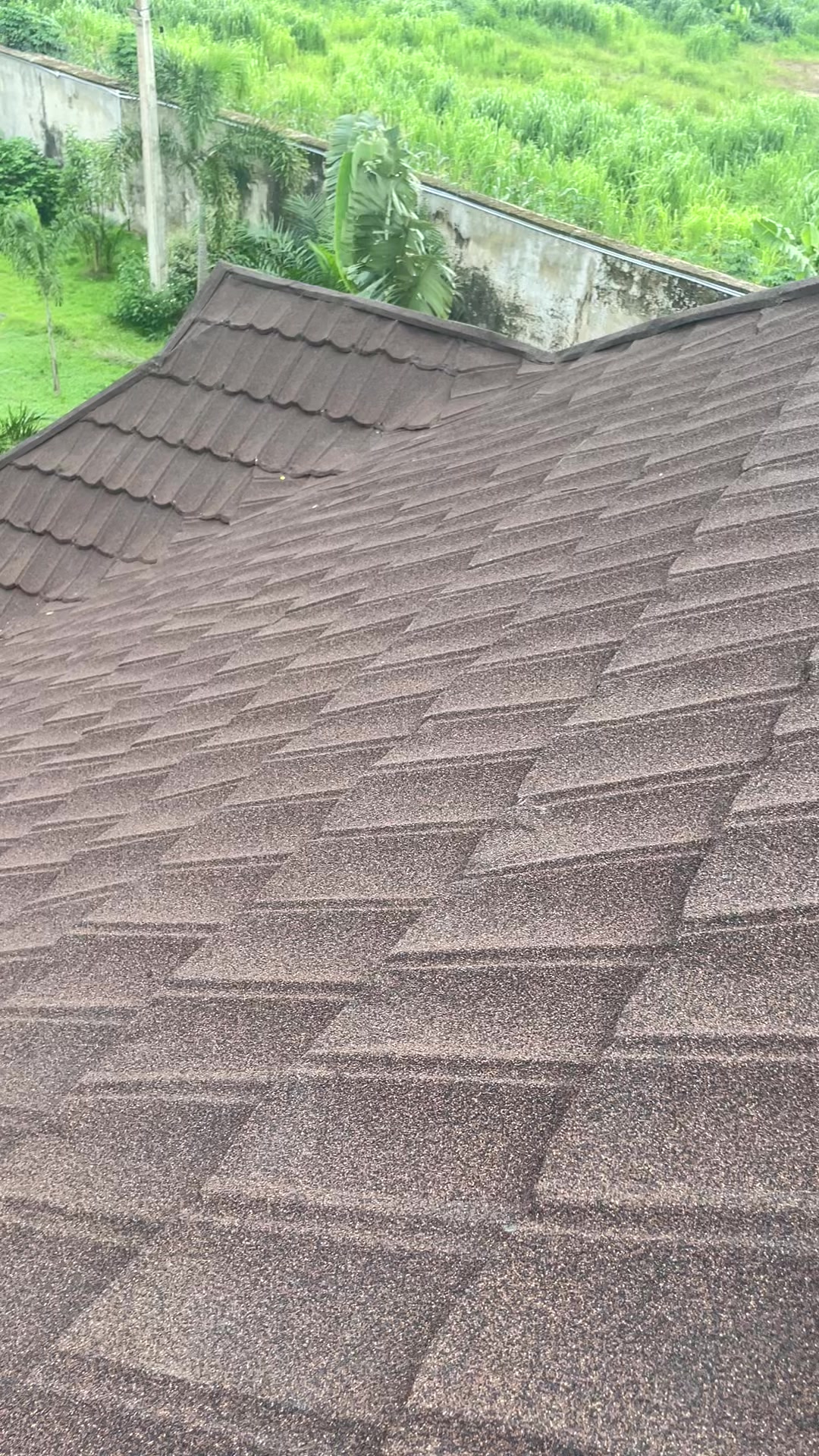 @Etudayeroofexpert⚒️🏠