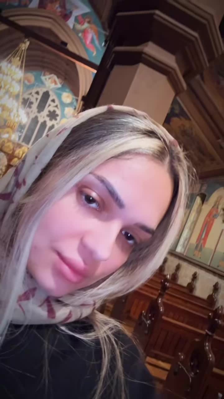 @Alina Gabriela