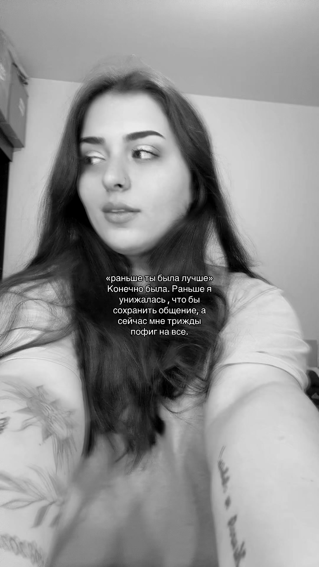 @🎀Буся🎀