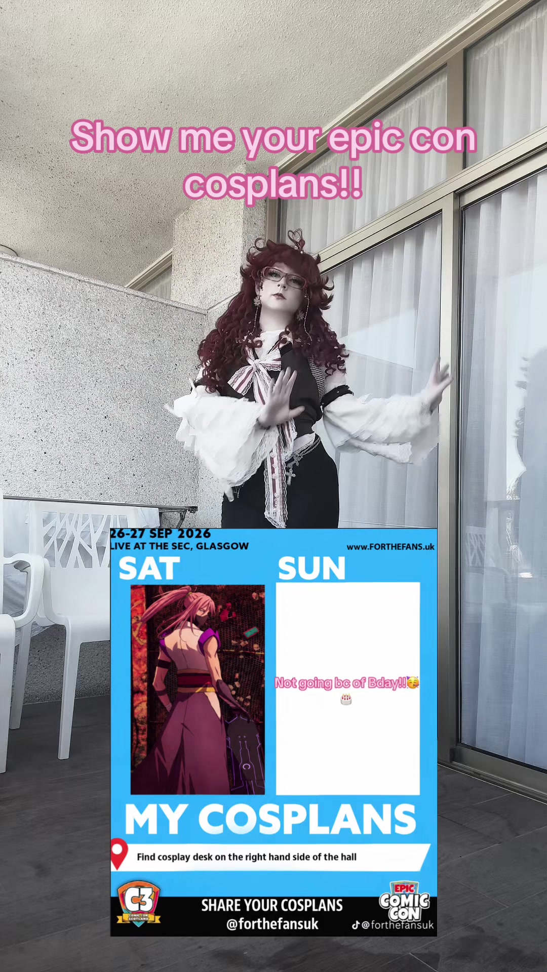 @x_literallysigma_x