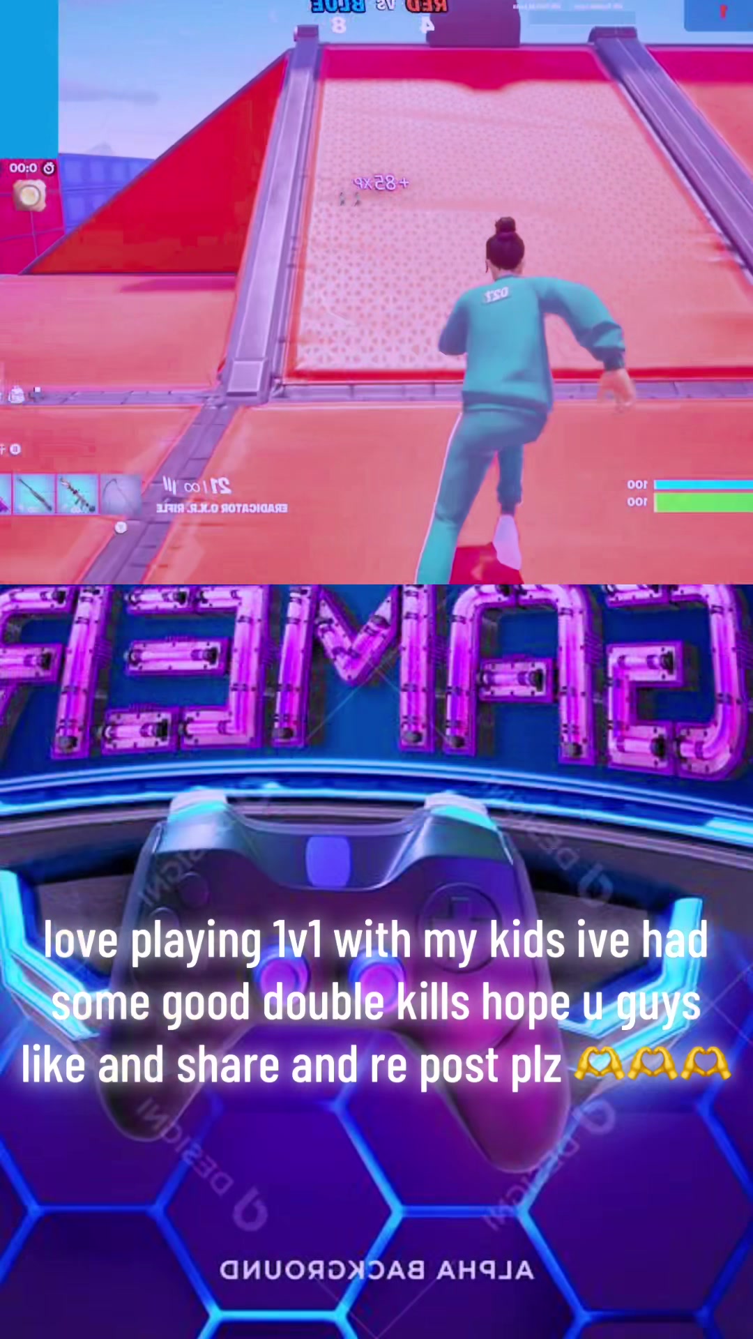 @ticktokblaze25