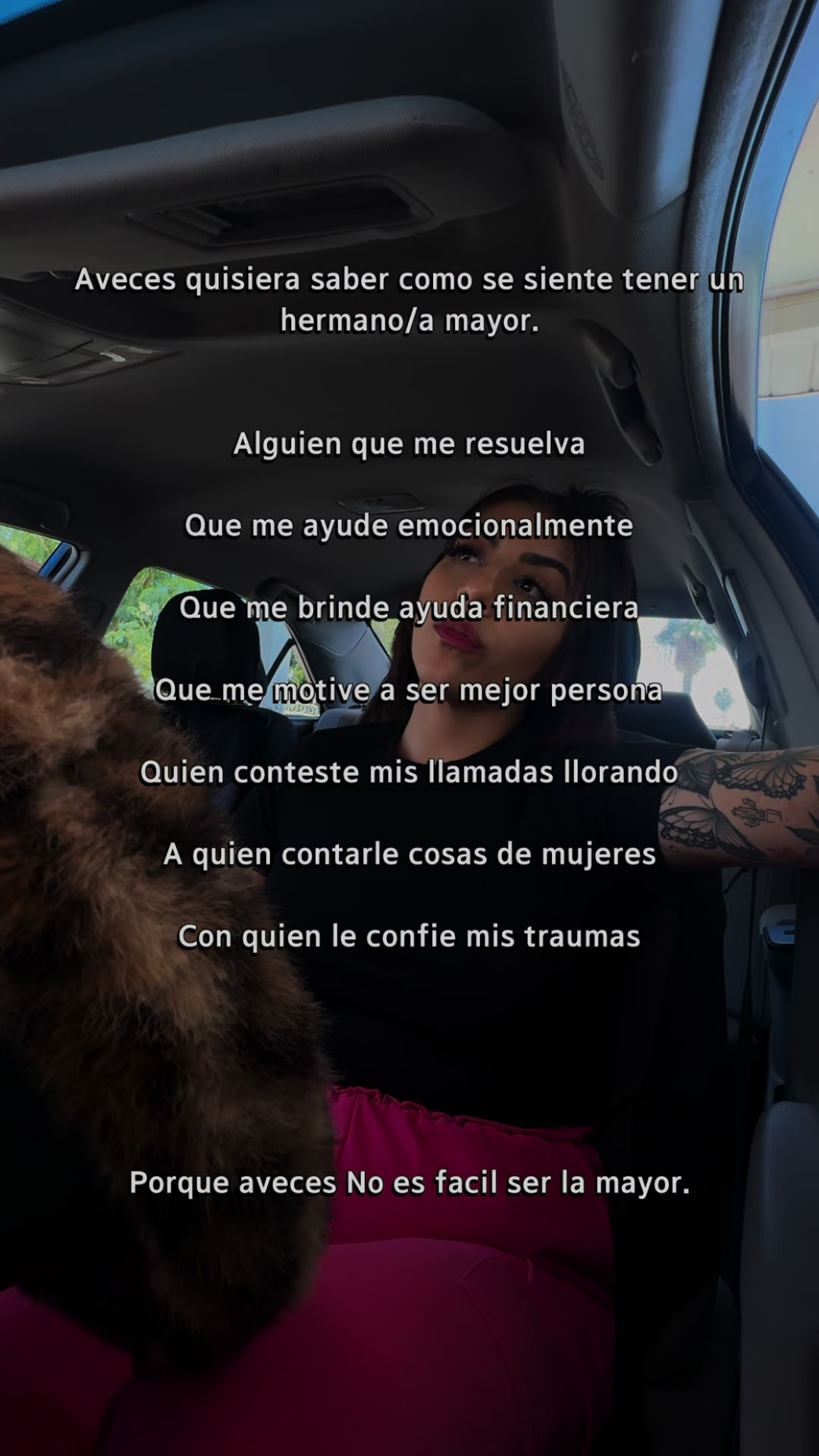 @Karenn