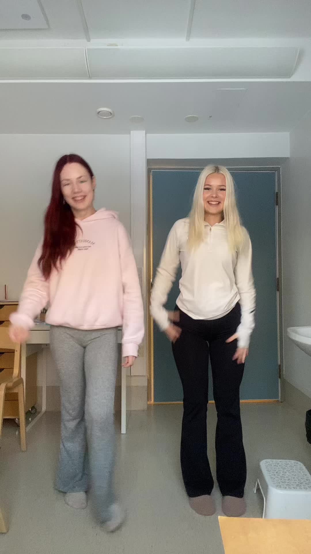 @Mirella💕