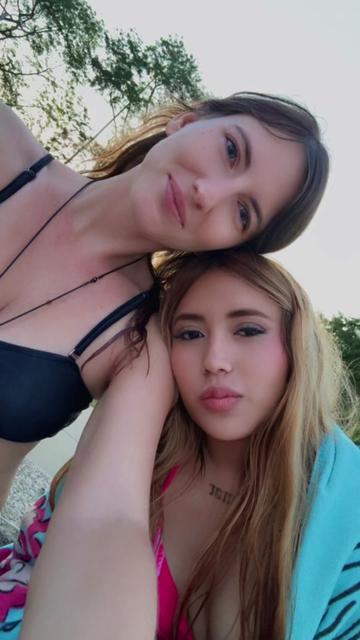 @Sam ๐ฆ๐๐น๐๐