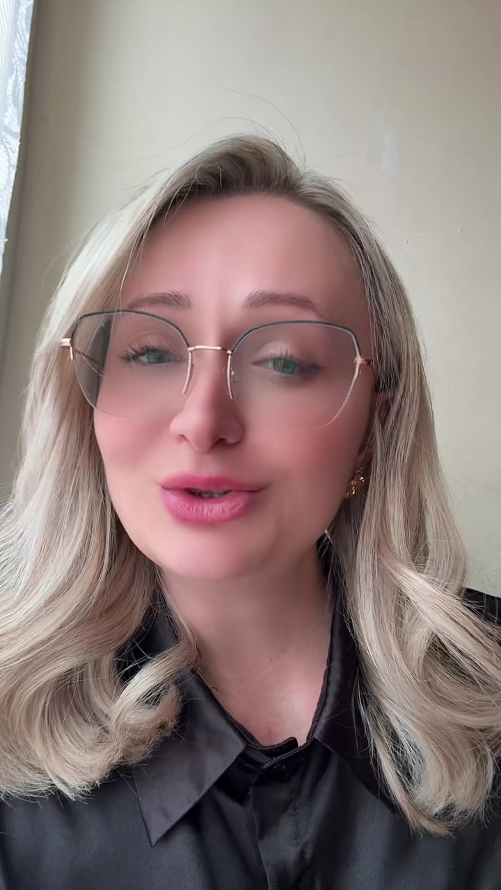 @amelia.d271