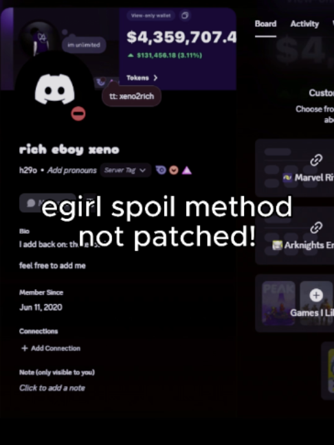 @xeno