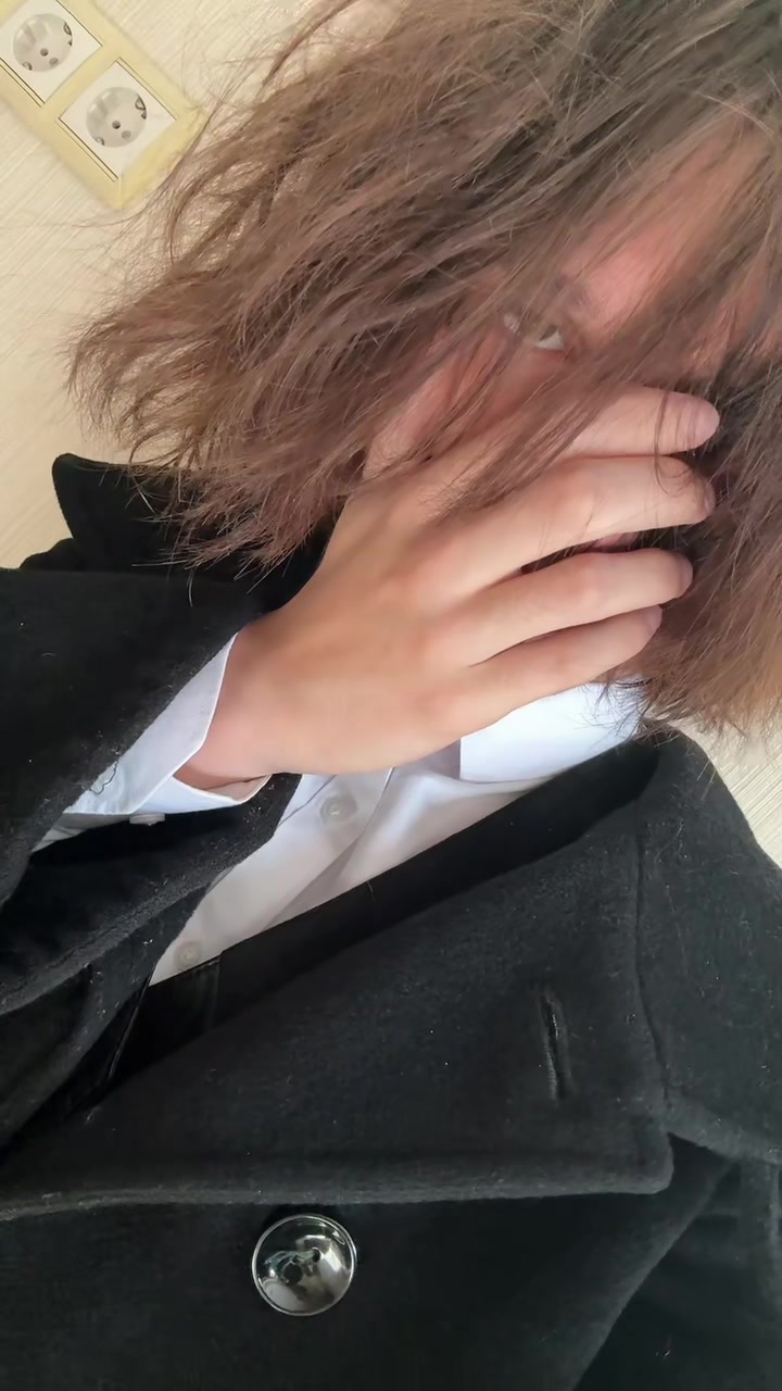 @тгк:громкая тишина