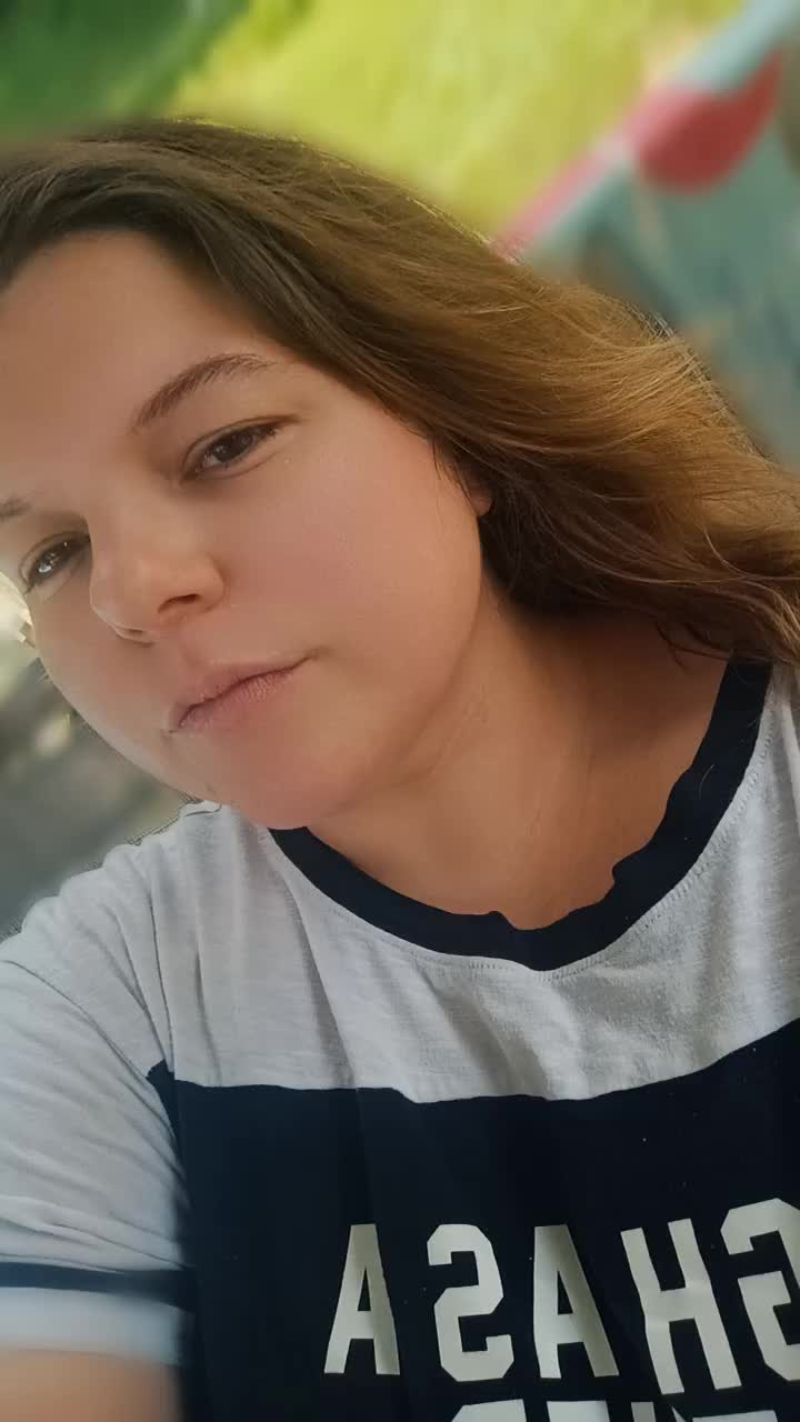 @Summer8723