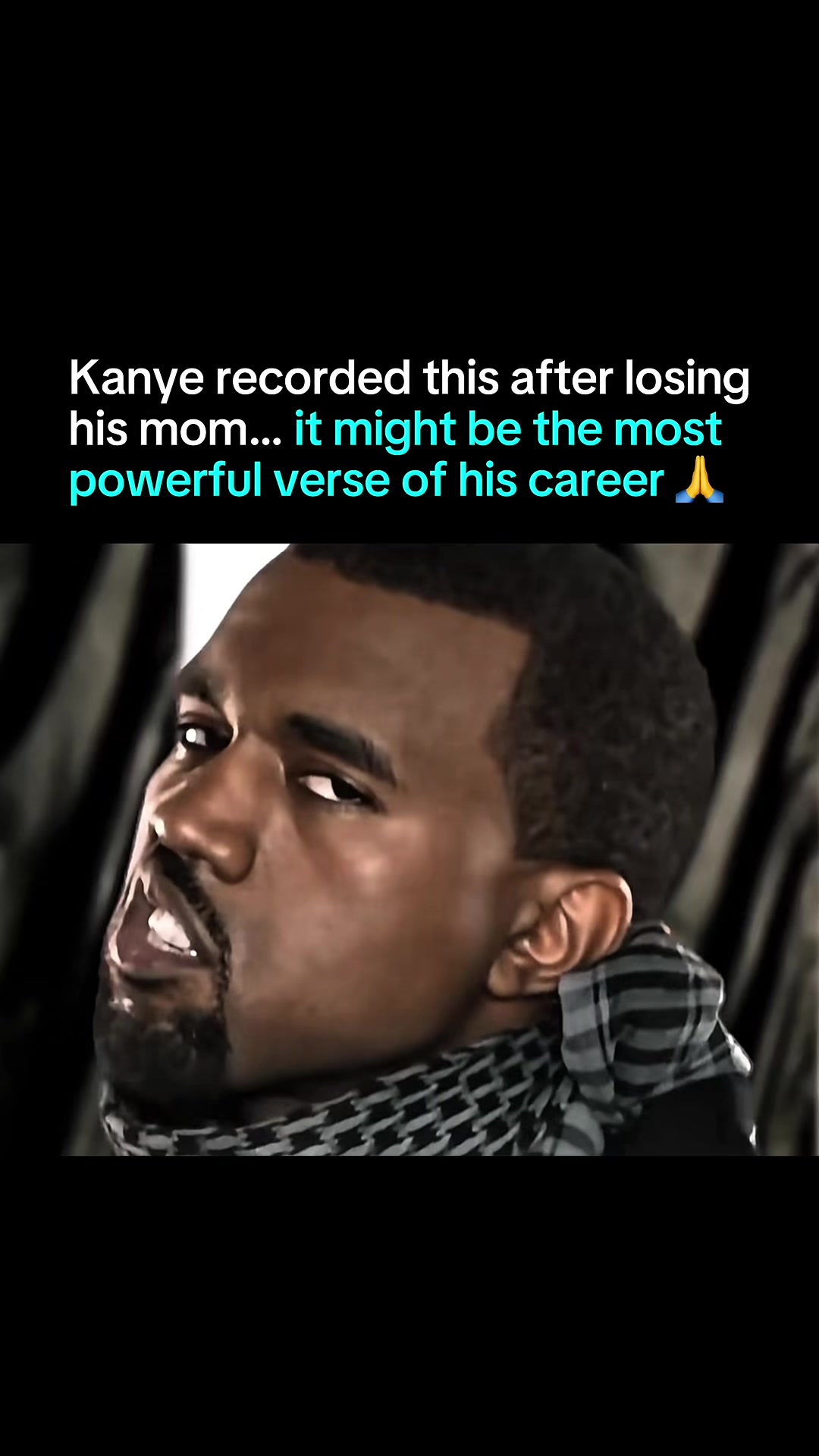 @Rap | Hip-Hop Music | Culture