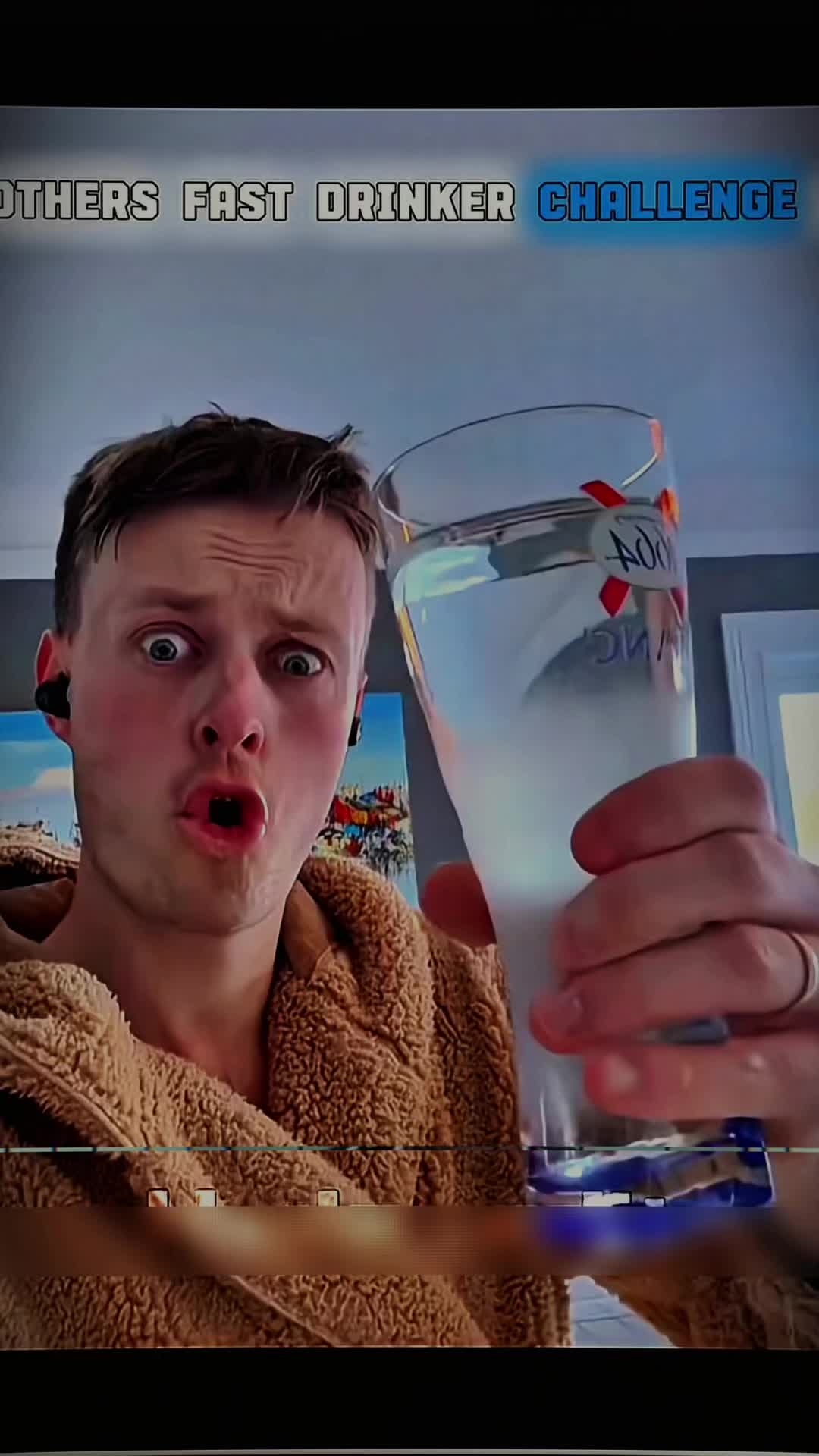 @jjxjcv