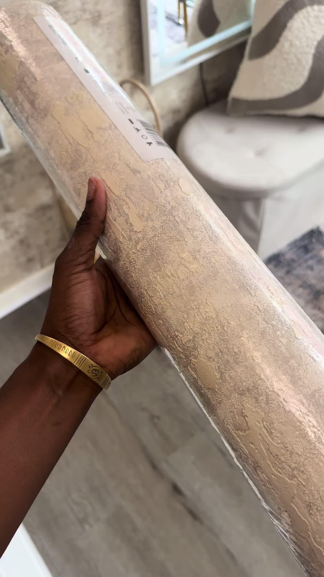 @️SimplyGem ✨