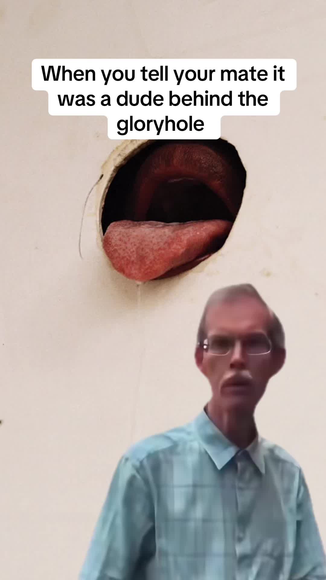 @M͓̽o͓̽n͓̽_͓̽k͓̽3͓̽y͓̽