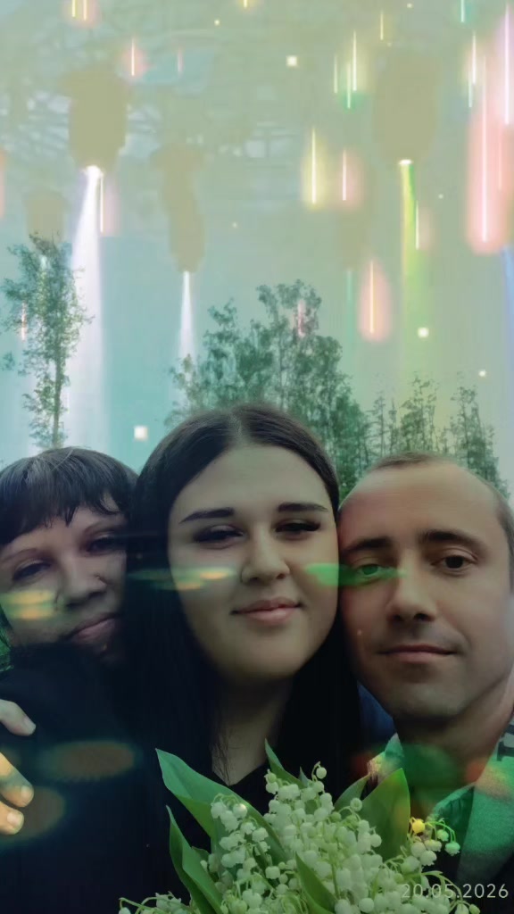 @🇺🇦SANIK🇺🇦