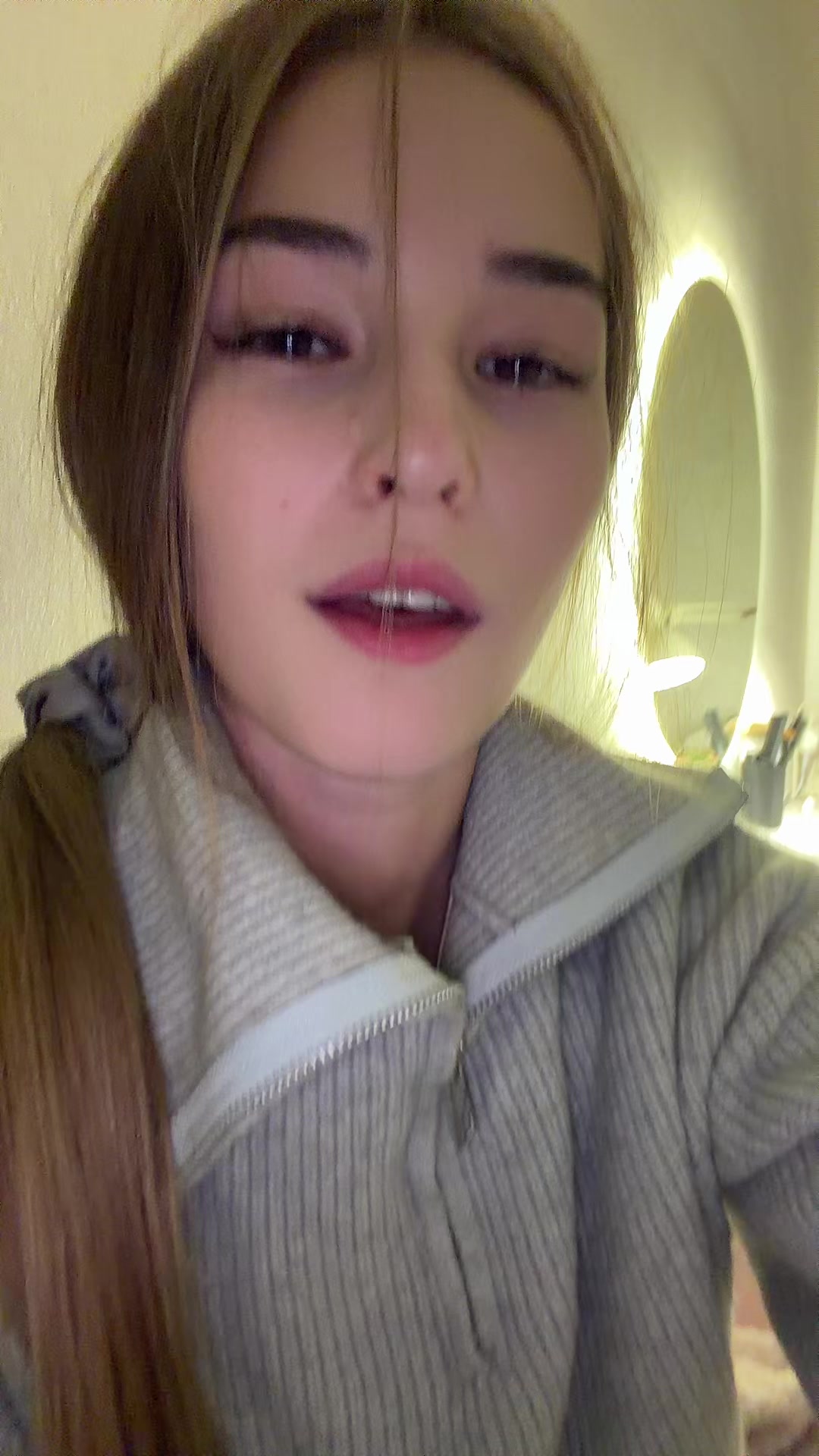 @Тгк:🐾ками🐾