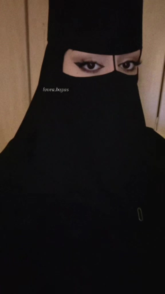 @عبايات عشق