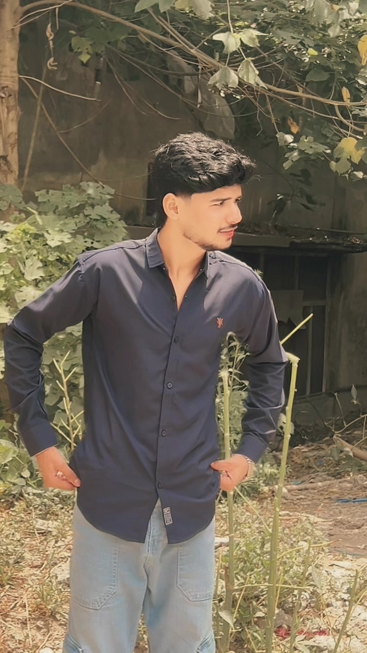 @BILAL SHEIKH “🤍’’