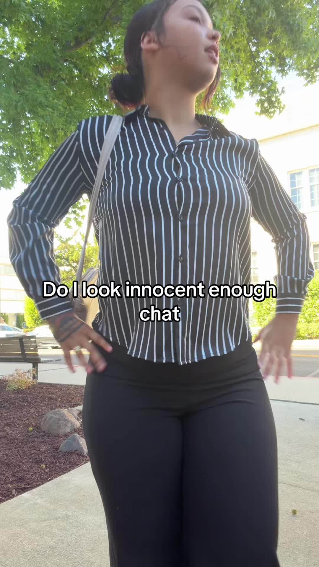 @urfavpisces