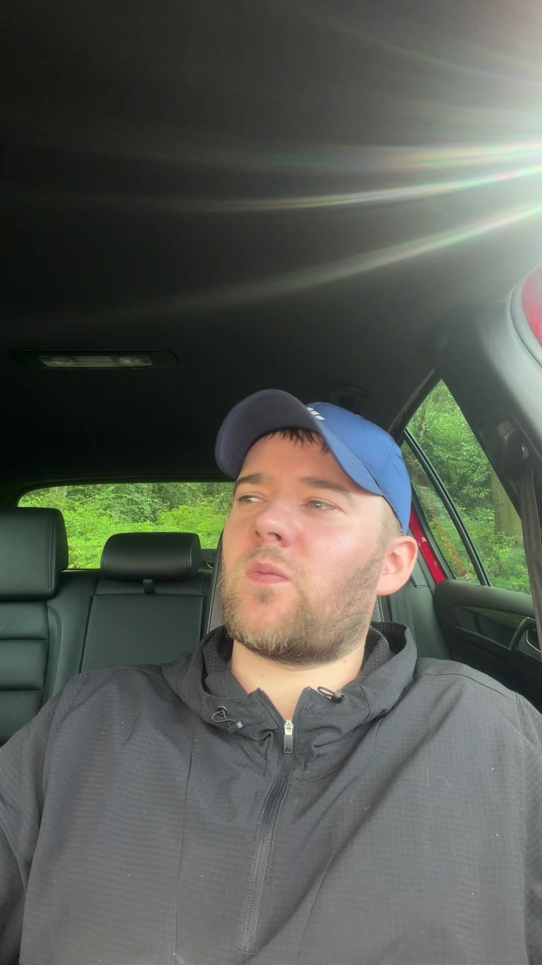 @Ben