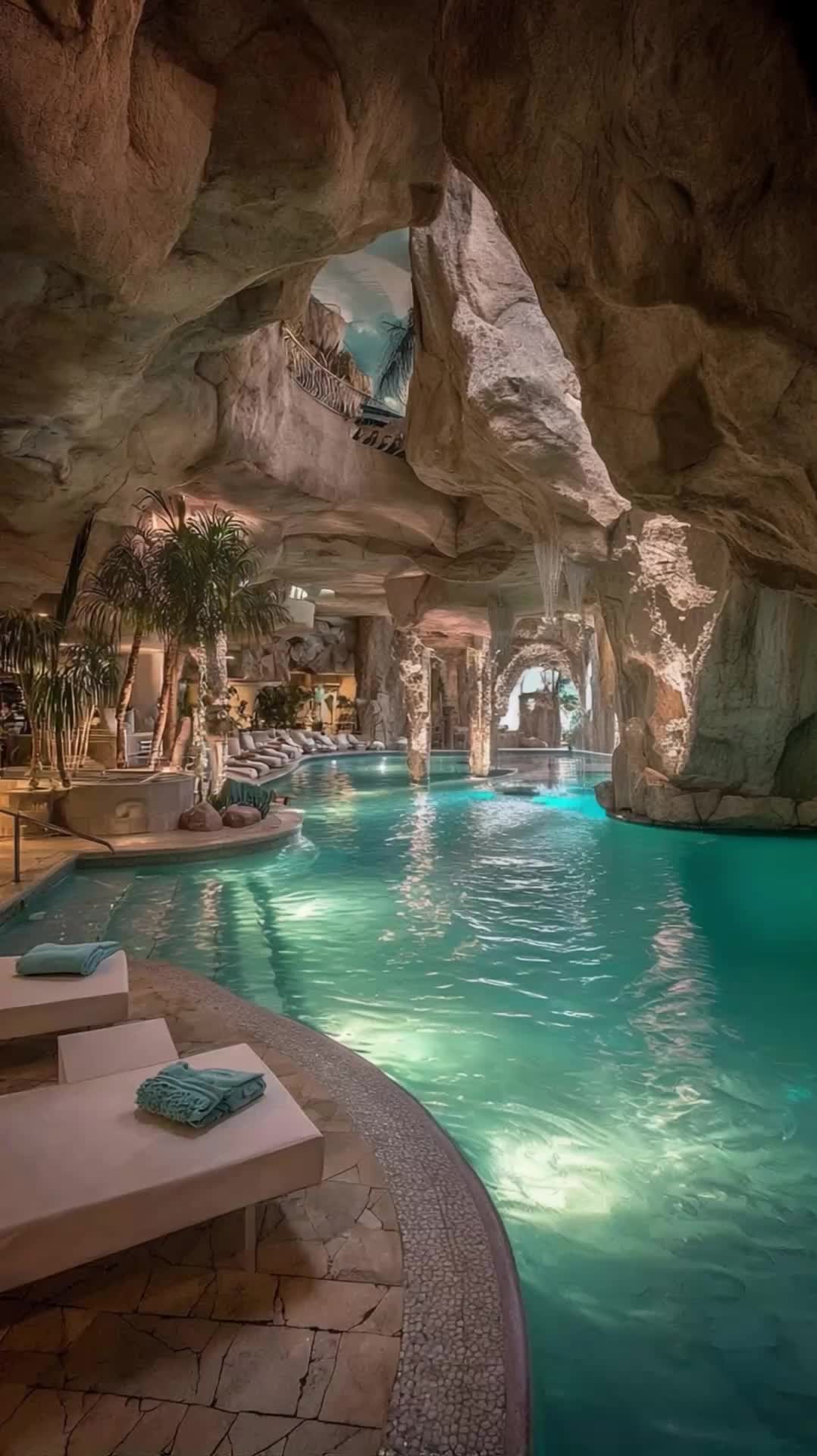 @Luxquisit