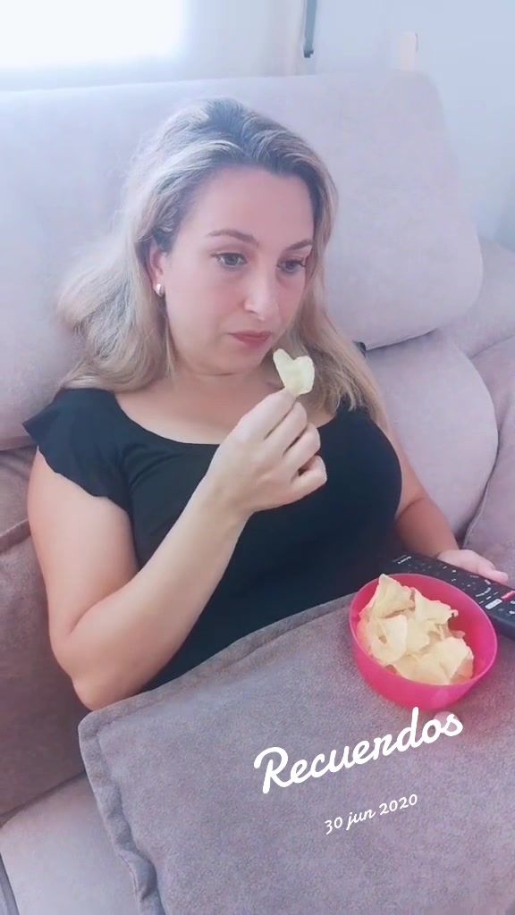 @FamilyTube