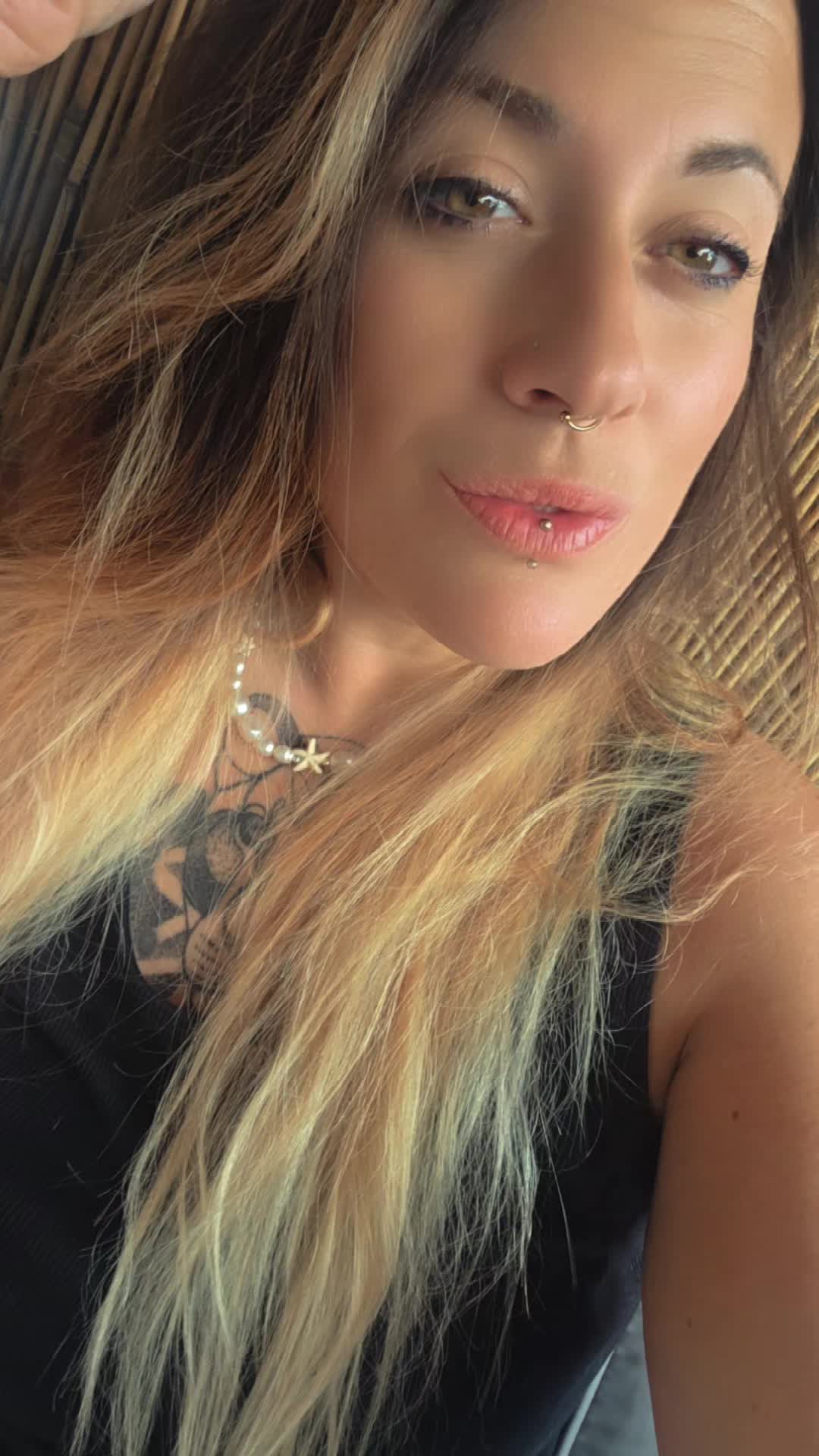 @😈&tau;єяя&omicron;яz&iota;ϲ&kappa;є😈