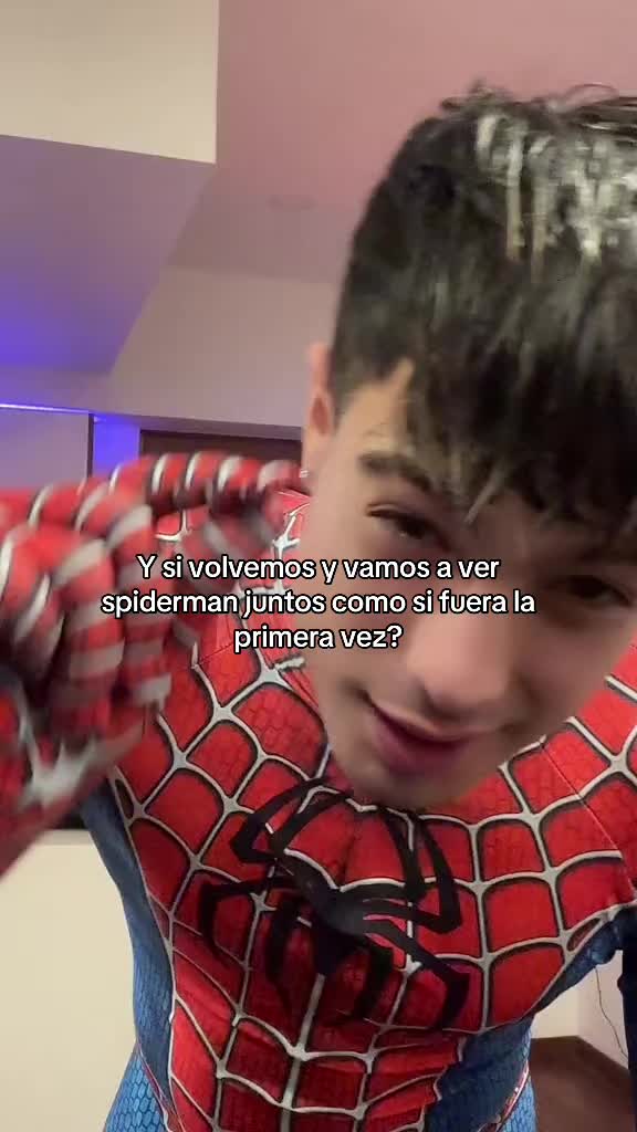 @Naimdarrechi