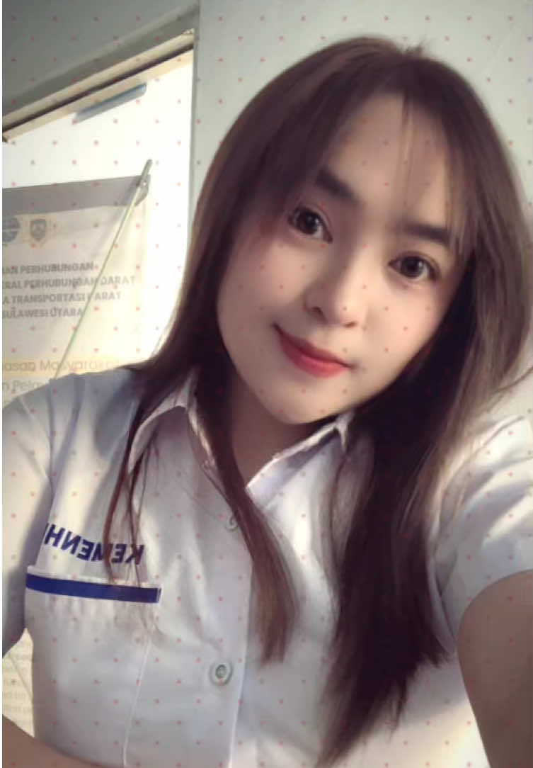 @frenss04