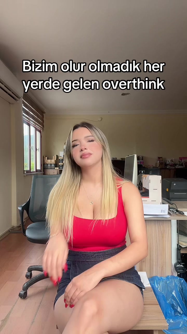 @Yoncaduman