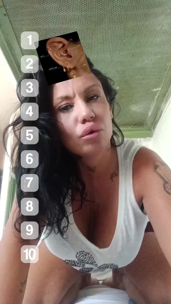 @sirenota39