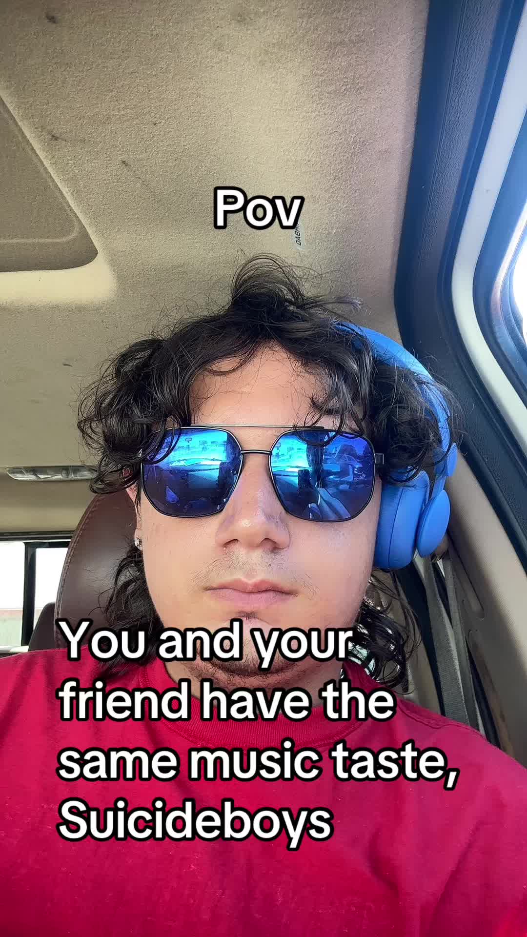 @curlycherry7