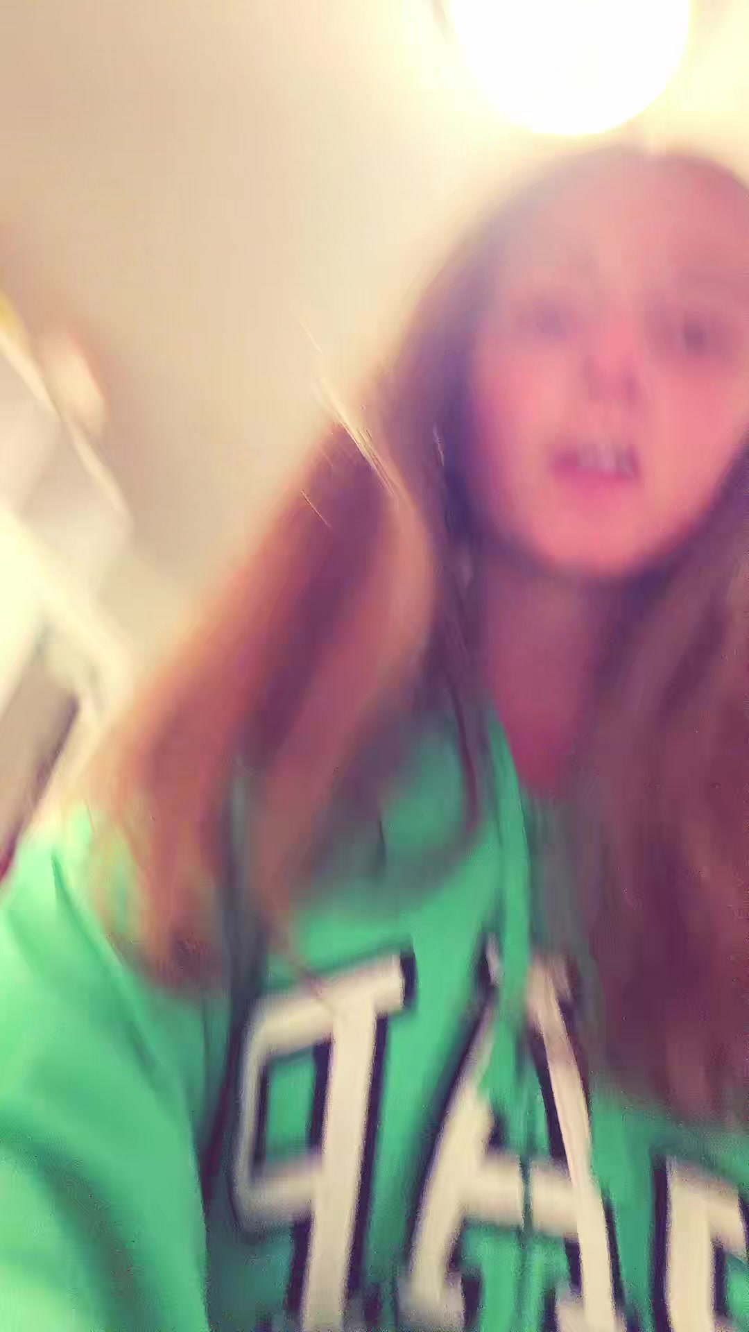 @lucy