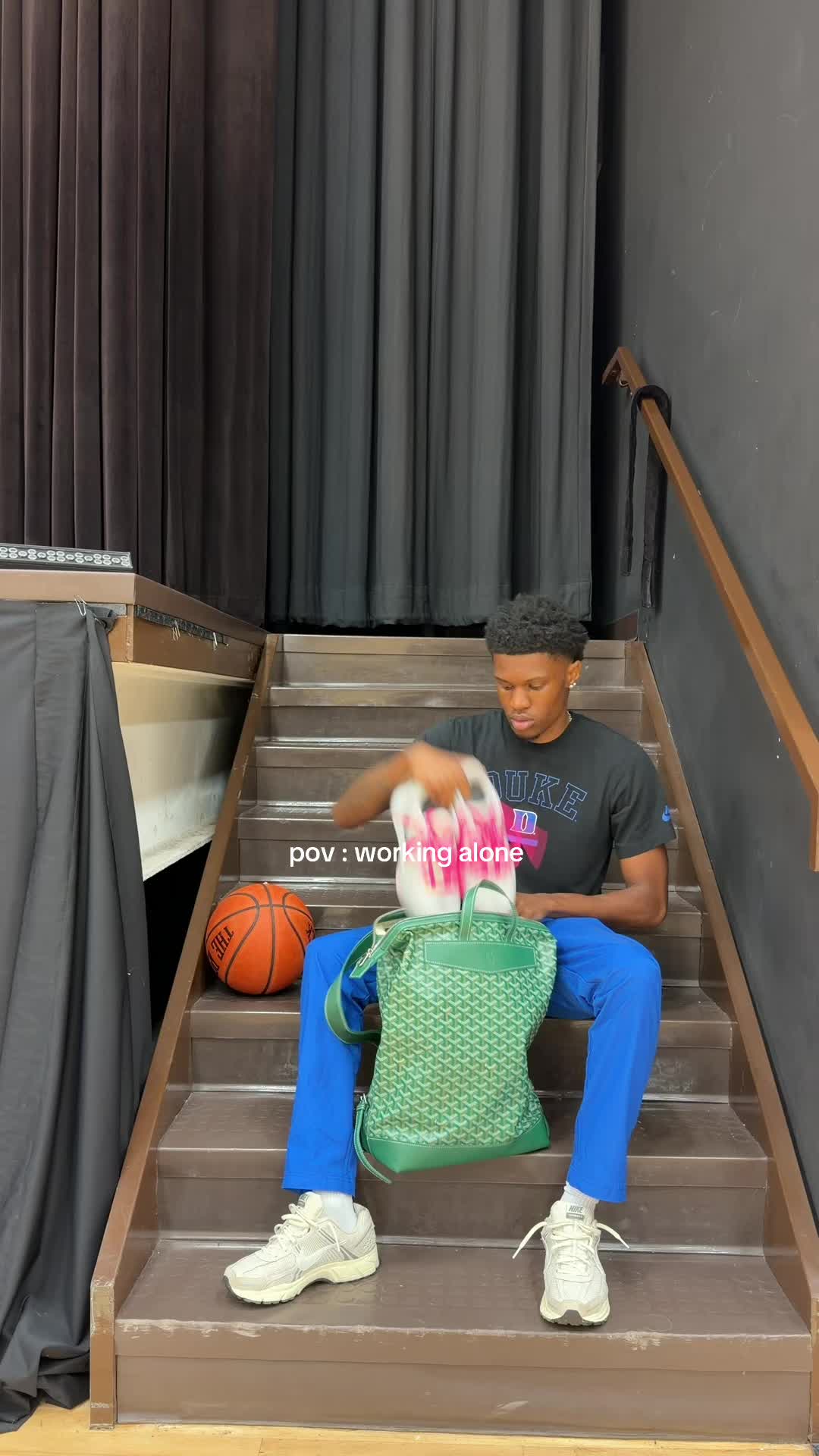 @3