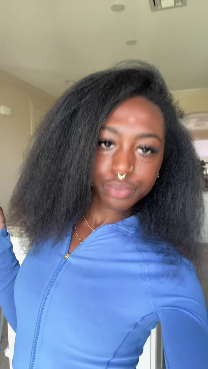 @?