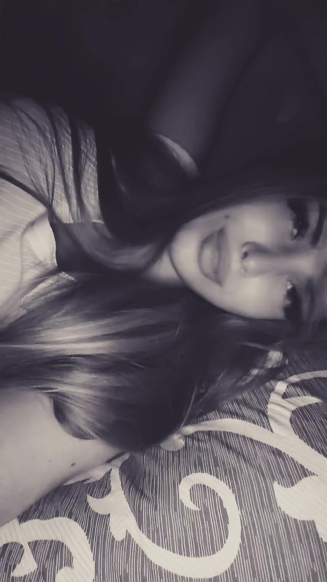 @🖤anik