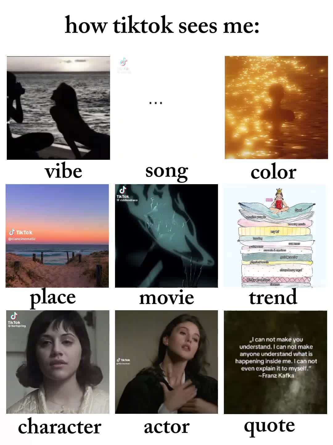 @im.Ku.