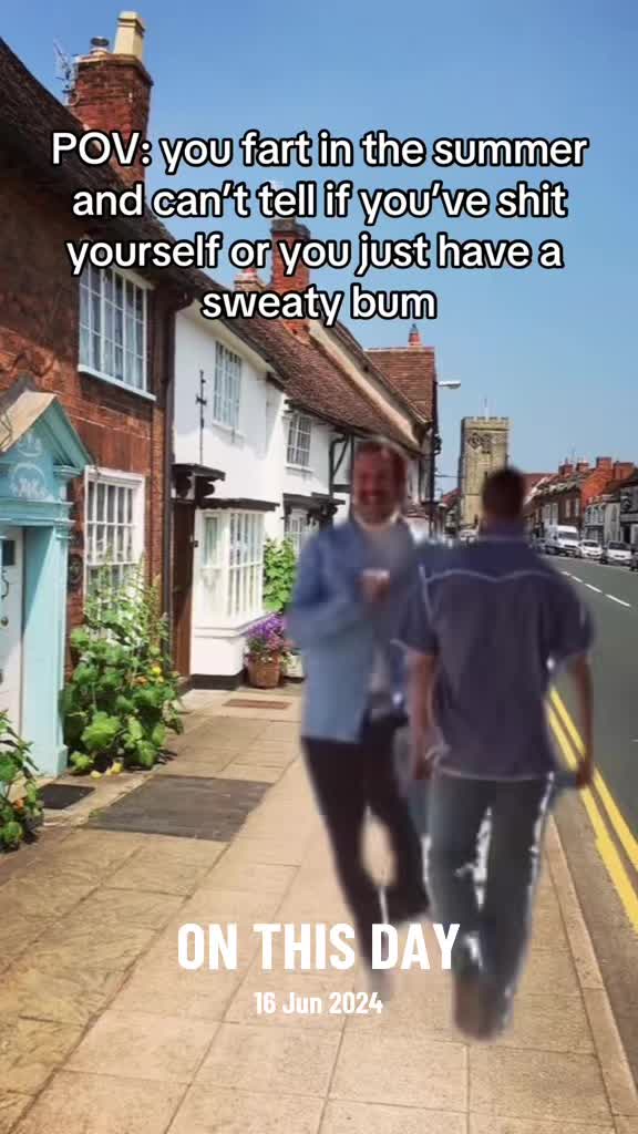 @Whatdoyoumemebro?