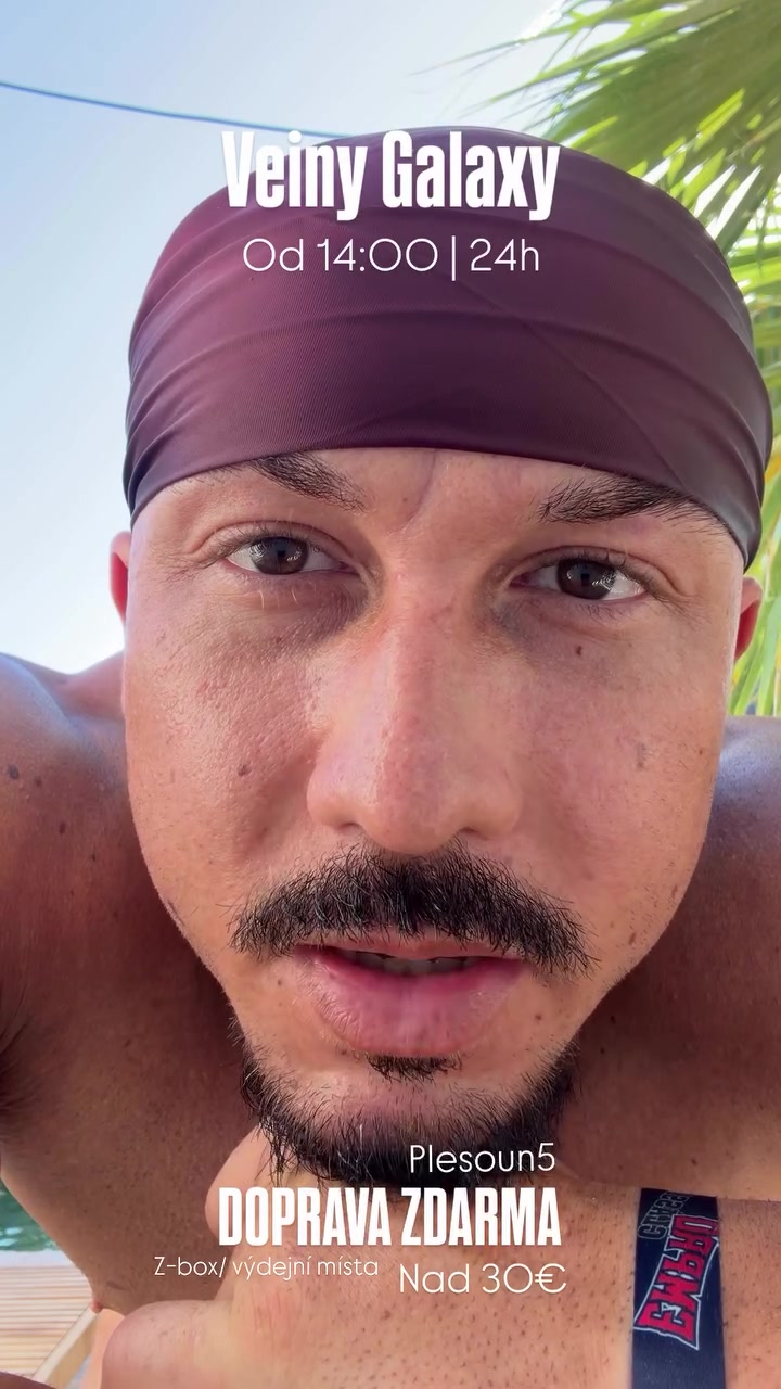 @David Hrončok