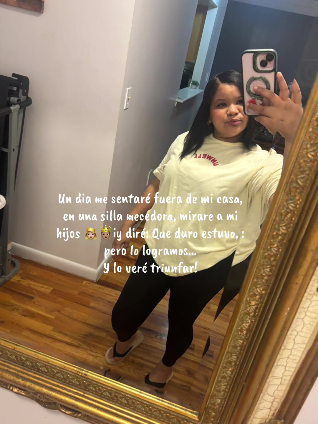 @alejandrabg