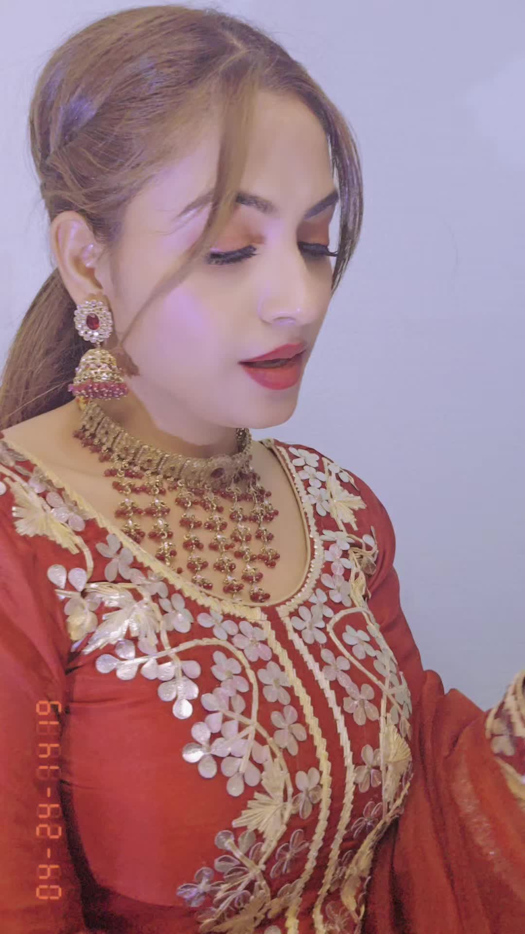 @S KAKKAR