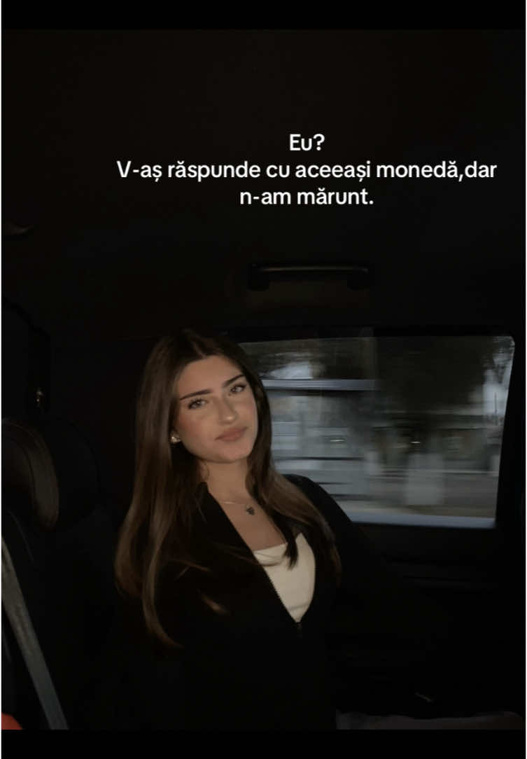 @Al€