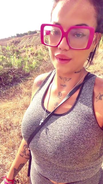 @blancadecanariaslive