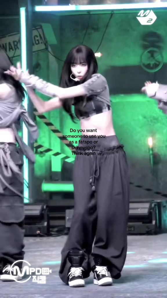 @아델리나🪽