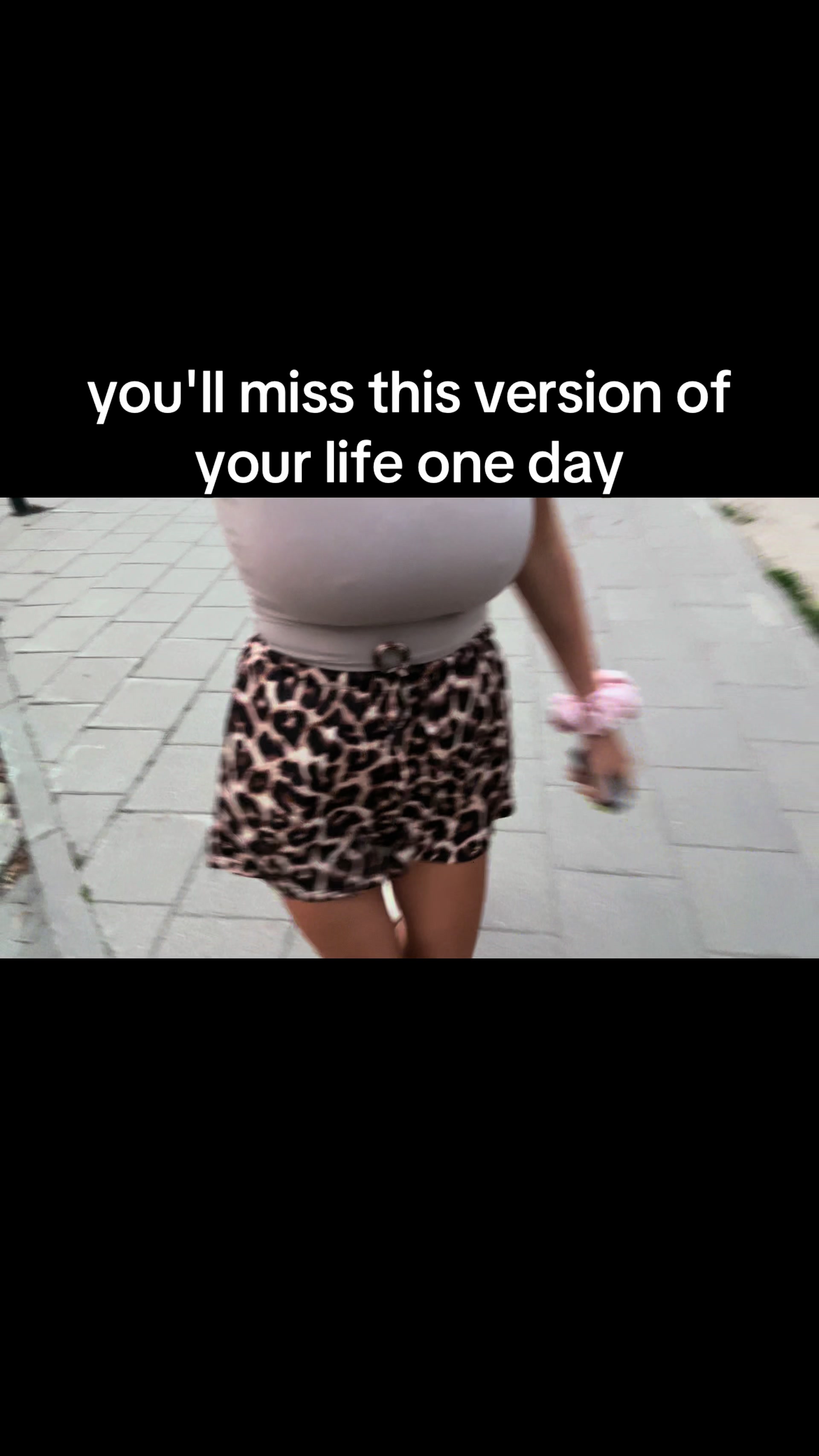 @ievamrr🎀