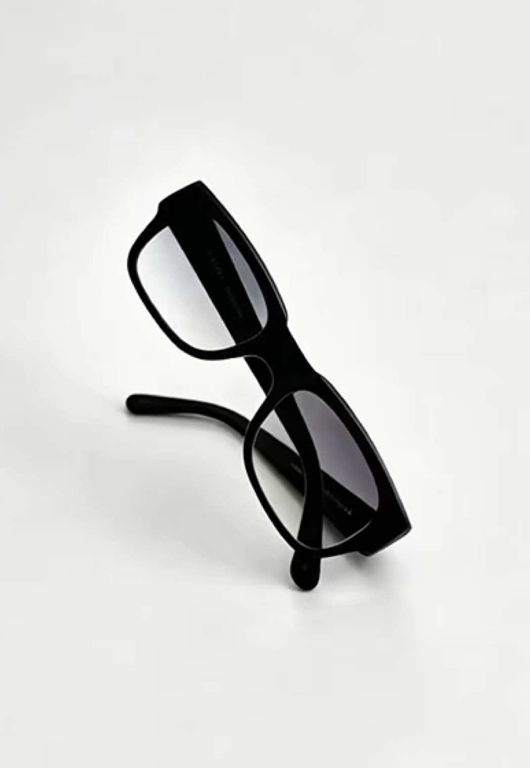 @The Eyegency