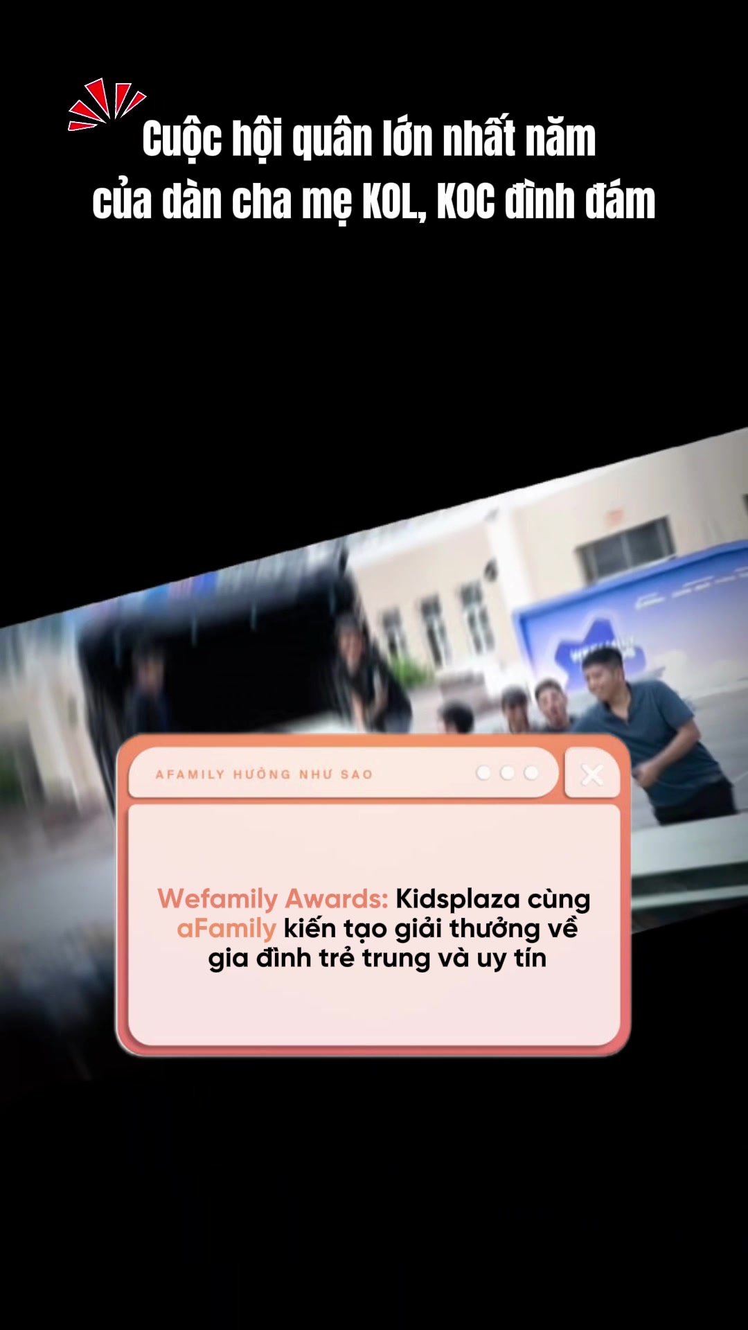 @Hưởng như SAO
